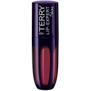 By Terry Lip-Expert Shine Hot Bare - 3.3 g