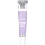 Barry M Pigment Paint lilac love - 15 ml