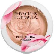 Physicians Formula Rosé All Day Set & Glow Soft Petal