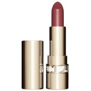 Clarins Joli Rouge Satin Lipstick 732 Grenadine - 3,5 g