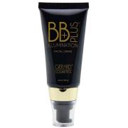 Gerard Cosmetics BB Plus Illumination Cream Dorothy - 50 ml