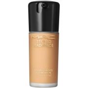 MAC Cosmetics Studio Radiance Serum-Powered Foundation Nc42 - 30 ml