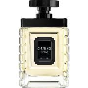 GUESS Uomo EdT