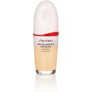 Shiseido Revitalessence Glow Foundation Opal 130 - 30 ml