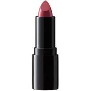 IsaDora Perfect Moisture Lipstick 015 Heather - 4 g