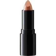 IsaDora Perfect Moisture Lipstick 223 Glossy Caramel - 4 g