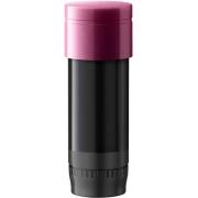 IsaDora Perfect Moisture Lipstick Refill 068 Crystal Rosemauve - 4 g