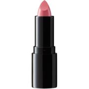 IsaDora Perfect Moisture Lipstick 227 Pink Pompas - 4 g