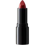 IsaDora Perfect Moisture Lipstick 060 Cranberry - 4 g