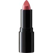 IsaDora Perfect Moisture Lipstick 054 Dusty Rose - 4 g
