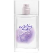 Florence by Mills Wildly Me EdT - 50 ml