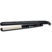 Remington Ceramic Straight Slim 230 S3500 Straightener