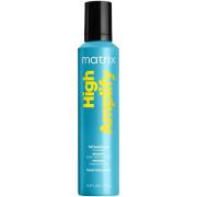 Matrix High Amplify Foam Volumizer High Amplify Foam Volumizer - 250 m...