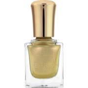 Catrice Magic Christmas Story Nail Lacquer 11 ml