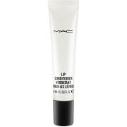 MAC Cosmetics Lip Conditioner 15 ml