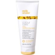 milk_shake Colour Care Deep Conditioning Mask - 200 ml