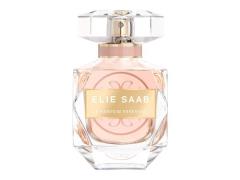 Elie Saab Le Parfum Essentiel EdP - 50 ml