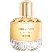 Elie Saab Girl Of Now Shine EdP - 50 ml