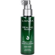 L'ANZA Healing Nourish Stimulating Hair Treatment - 100 ml