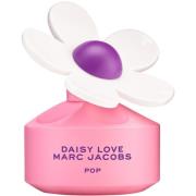 Marc Jacobs Daisy Love Pop EdT - 50 ml
