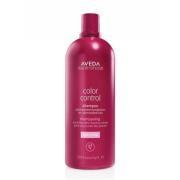 Aveda Color Control Shampoo Rich - 1000 ml