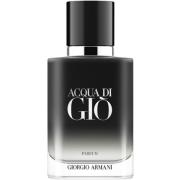 Armani Acqua Di Gio Homme Parfum Eau de Parfum - 30 ml