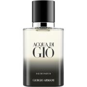 Armani Acqua Di Gio Homme Eau de Parfum - 30 ml