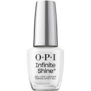 OPI Infinite Shine Funny Bunny - 15 ml