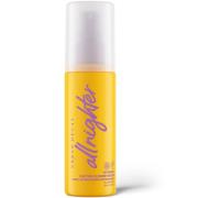 Urban Decay All Nighter Vitamin C Setting Spray - 118 ml