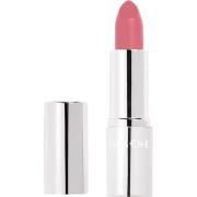 Lumene Luminous Moisture Lipstick 14 Frosty Petal - 4,7 g