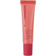 Ole Henriksen Pout Preserve Peptide Lip Treatment Strawberry Sorbet - ...