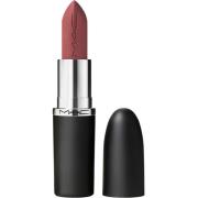 MAC Cosmetics Macximal Silky Matte Lipstick Mehr - 3,5 g
