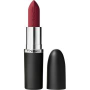 MAC Cosmetics Macximal Silky Matte Lipstick Keep Dreaming - 3,5 g