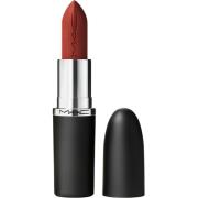 MAC Cosmetics Macximal Silky Matte Lipstick Marrakesh - 3,5 g