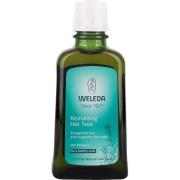 Weleda Revitalising Hair Tonic 100 ml