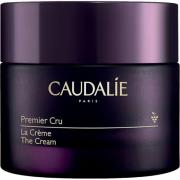 Caudalie Premier Cru The Cream 50 ml