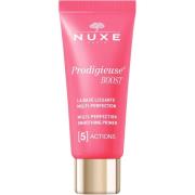 Nuxe Créme Prodigieuse Boost Smooting Primer