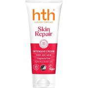 hth Skin Repair 100 ml