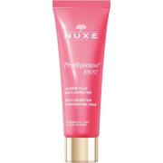 Nuxe Créme Prodigieuse Boost Silky Cream - 40 ml