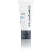 Dermalogica Intensive Moisture Balance - Dagkrem 15 ml