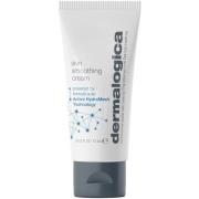 Dermalogica Skin Smoothing Cream 15 ml