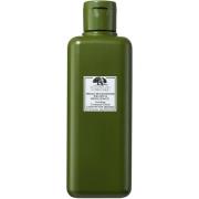 Origins Dr. Weil Mega-Mushroom Relief & Resilience Soothing Treatment ...
