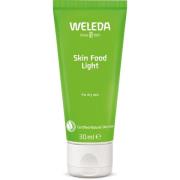 Weleda Skin Food Light 30 ml