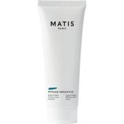 Matis Reponse Preventive Aqua Cream  50 ml