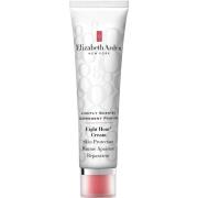 Elizabeth Arden Eight Hour Cream Skin Protectant Lightly Scented - 50 ...