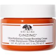 Origins GinZing Ultra-Hydrating Energy-Boosting Face Cream Ginseng & C...