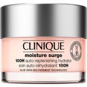 Clinique Moisture Surge 100H Auto-Replenishing Hydrator 50 ml