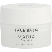 Maria Åkerberg Face Balm 10 ml