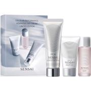 Sensai Cellular Performance Advanced Day Cream Limited Edition - 100 m...