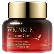 The Skin House Wrinkle Supreme Cream 50 ml